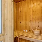 Yngve - 1-2km From The Sea By Interhome 別荘 Løkken