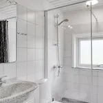 別荘 Yngve - 1-2km From The Sea By Interhome