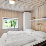 Yngve - 1-2km From The Sea By Interhome *