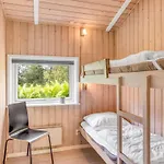 別荘 Yngve - 1-2km From The Sea By Interhome