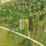 Yngve - 1-2km From The Sea By Interhome *
