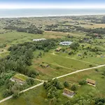 別荘 Yngve - 1-2km From The Sea By Interhome