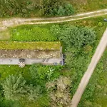 Yngve - 1-2km From The Sea By Interhome *