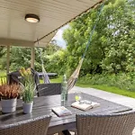 Yngve - 1-2km From The Sea By Interhome * Løkken
