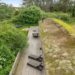 Yngve - 1-2km From The Sea By Interhome